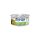Monge Fruits Gyümölcsös Macskaeledel (Tonhal és Kiwi) - 80 g