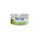 Monge Fruits Gyümölcsös Macskaeledel (Tonhal és Kiwi) - 80 g