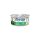 Monge Fruits Kitten Gyümölcsös Macskaeledel (Csirke és Aloe Vera) - 80 g