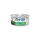 Monge Fruits Kitten Gyümölcsös Macskaeledel (Csirke és Aloe Vera) - 80 g