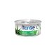 Monge Fruits Kitten Gyümölcsös Macskaeledel (Csirke és Aloe Vera) - 80 g