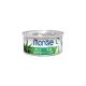 Monge Fruits Kitten Gyümölcsös Macskaeledel (Csirke és Aloe Vera) - 80 g