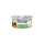 Monge Fruits Gyümölcsös Macskaeledel (Csirke és Papaya) - 80 g
