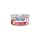 Monge Fruits Gyümölcsös Macskaeledel (Csirke és Alma) - 80 g