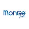 Monge Fruits Gyümölcsös Macskaeledel (Csirke és Alma) - 80 g