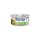 Monge Fruits Gyümölcsös Macskaeledel (Csirke és Kiwi) - 80 g