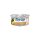 Monge Fruits Gyümölcsös Macskaeledel (Csirke és Ananász) - 80 g