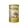Euro Dog Vital Konzerv Kutyáknak (Kacsa) - 1240 g
