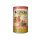 Euro Dog Vital Konzerves Kutyeledel (Marha) - 1240 g