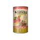 Euro Dog Vital Konzerves Kutyeledel (Marha) - 1240 g
