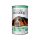 Euro Dog Konzerves Kutyaeledel (Vad) - 1240 g