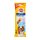 Pedigree Dentastix fogápoló 3 db - 77 g