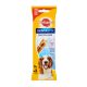 Pedigree Dentastix fogápoló 3 db - 77 g
