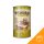 Euro Dog Vital Konzerves Kutyeledel (Kacsa) - 12x1240 g