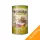 Euro Dog Vital Konzerv Kutyáknak (Kacsa) - 12x1240 g