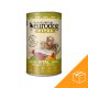 Euro Dog Vital Konzerves Kutyeledel (Kacsa) - 12x1240 g