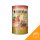Euro Dog Vital Konzerves Kutyeledel (Marha) - 12x1240 g