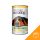Euro Dog Konzerves Kutyaeledel (Csirke) - 12x1240 g