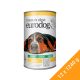 Euro Dog Konzerv Kutyáknak (Csirke) - 12x1240 g