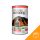 Euro Dog Konzerves Kutyaeledel (Marha) - 12x1240 g