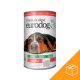 Euro Dog Konzerves Kutyaeledel (Marha) - 12x1240 g