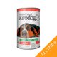 Euro Dog Konzerv Kutyáknak (Marha) - 12x1240 g