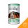 Euro Dog Konzerves Kutyaeledel (Vad) - 12x1240 g