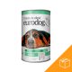 Euro Dog Konzerves Kutyaeledel (Vad) - 12x1240 g