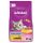 Whiskas Sterile Száraz Macskatáp (Csirke) - 14 kg