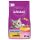 Whiskas Sterile Száraz Macskatáp (Csirke) - 14 kg
