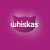 Whiskas Száraz Macskatáp (Csirke) - 14 kg