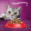 Whiskas Száraz Macskatáp (Marha) - 14 kg