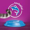 Whiskas Száraz Macskatáp (Tonhal) - 14 kg