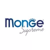 Monge Supreme Adult Alutasakos Macskaeledel (Tonhal, Sütőtök és Bébi Kukorica) - 80 g