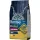 Monge BWild Adult Alacsony Gabonatartalmú Száraz Macskatáp (Vadnyúl) - 1,5 kg