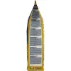 Monge BWild Adult Alacsony Gabonatartalmú Száraz Macskatáp (Vadnyúl) - 1,5 kg