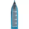 Monge BWild Adult Alacsony Gabonatartalmú Száraz Macskatáp (Szardella) - 1,5 kg