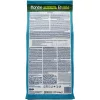 Monge BWild Sterilised Gabonamentes Száraz Macskatáp (Tonhal és Borsó) - 1,5 kg