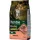 Monge BWild Adult Gabonamentes Száraz Macskatáp (Lazac és Borsó) - 1,5 kg