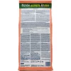 Monge BWild Adult Gabonamentes Száraz Macskatáp (Lazac és Borsó) - 1,5 kg