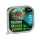 Monge BWild Sterilised Gabonamentes Alutálcás Macskaeledel (Tonhal és Zöldségek) - 100 g
