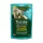 Monge BWild Adult Gabonamentes Alutasakos Macskaeledel (Tőkehal, Garnéla és Zöldségek) - 85 g