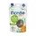 Monge GIFT Hairball Töltött és Ropogós Monoprotein Jutalomfalat Macskáknak (Lazac és Macskamenta) - 60 g
