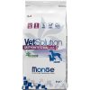 Monge VetSolution Adult Száraz Gyógytáp Kutyáknak (Emésztési problémákra) - 2 kg