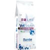 Monge VetSolution Adult Száraz Gyógytáp Kutyáknak (Emésztési problémákra) - 12 kg