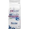 Monge VetSolution Adult Száraz Gyógytáp Kutyáknak (Emésztési problémákra) - 12 kg