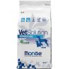 Monge VetSolution Száraz Gyógytáp Kutyáknak (Bőr és szőrproblémákra) - 2 kg