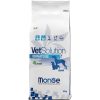Monge VetSolution Száraz Gyógytáp Kutyáknak (Bőr és szőrproblémákra) - 12 kg
