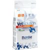 Monge VetSolution Száraz Gyógytáp Kutyáknak (Vesebetegség és oxalátkő) - 2 kg