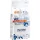 Monge VetSolution Száraz Gyógytáp Kutyáknak (Vesebetegség és oxalátkő) - 2 kg